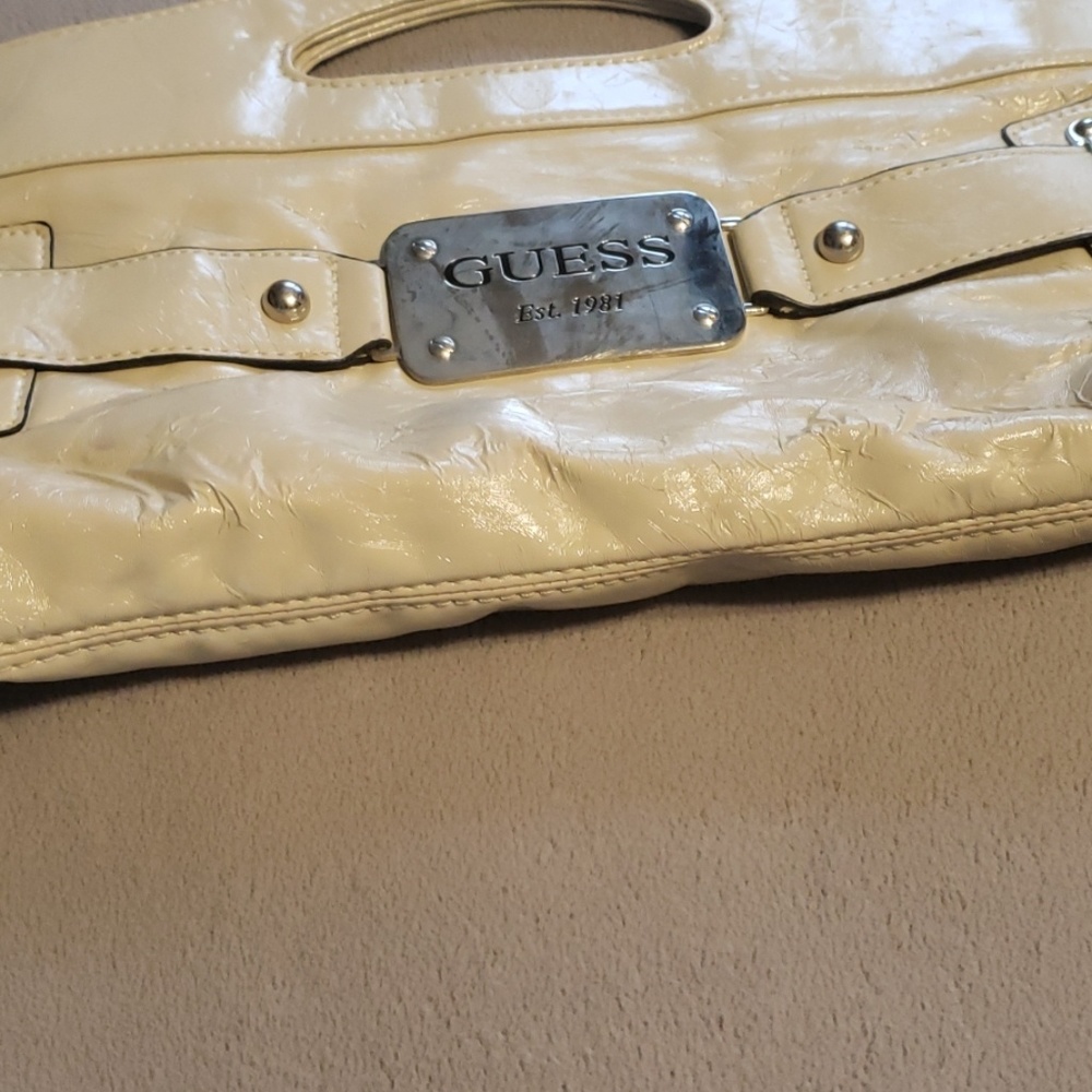 Guess Handbad
